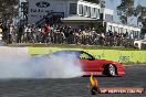 Drift Practice/Championship Round 1 - HP0_0418